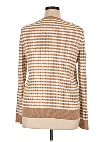 Talbots Pullover Sweater (view 2)