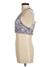 Glyder Purple Tank Top Size M - photo 5