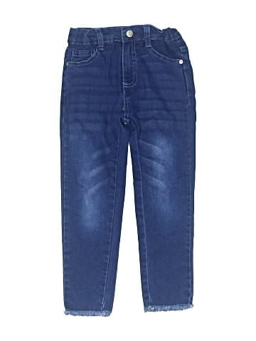 Jessica Simpson Jeans (view 1)