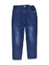 Jessica Simpson Blue Jeans Size 5 - photo 1