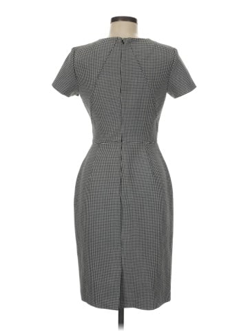 Banana Republic Casual Dress (view 2)