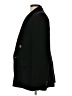 Madewell 100% Recycled Polyester Black Blazer Size 10 - photo 5