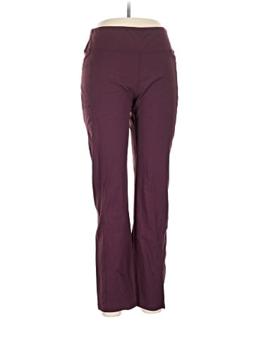 Skechers Active Pants (view 1)