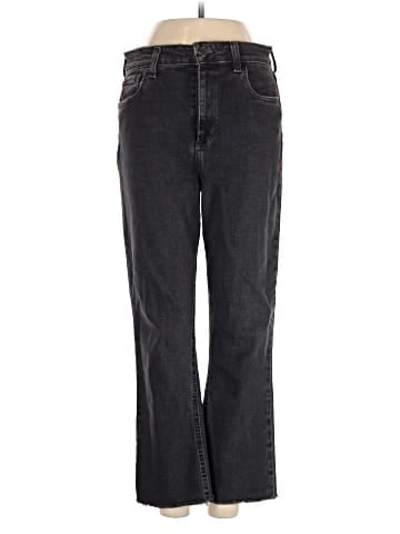 BDG Jeans (view 1)