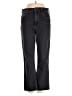 BDG Black Jeans Size 27 waist - photo 1
