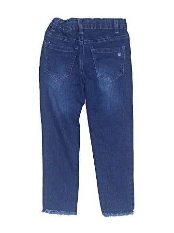 Jessica Simpson Jeans (view 2)