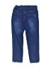 Jessica Simpson Blue Jeans Size 5 - photo 2