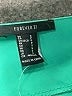 Forever 21 Green Cocktail Dress Size S - photo 7