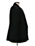 Madewell 100% Recycled Polyester Black Blazer Size 10 - photo 4
