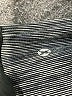 Reebok Gray Active Pants Size M - photo 7