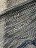 Reebok Gray Active Pants Size M - photo 8