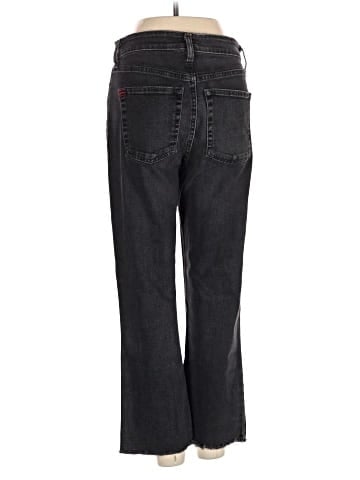 BDG Jeans (view 2)