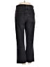 BDG Black Jeans Size 27 waist - photo 2