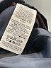 Boden Blue Casual Pants Size 4R - photo 5