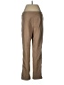 Alfred Dunner Tan Khakis Size 8 - photo 2