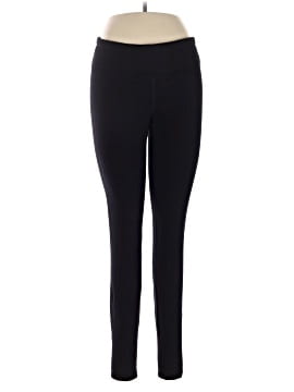 Athleta Active Pants (view 1)