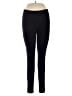 Athleta Solid Black Active Pants Size M - photo 1