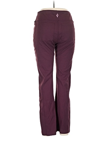 Skechers Active Pants (view 2)