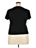 Haven Well Within Black Short Sleeve T-Shirt Size XXL - photo 2