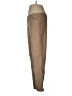 Alfred Dunner Tan Khakis Size 8 - photo 5