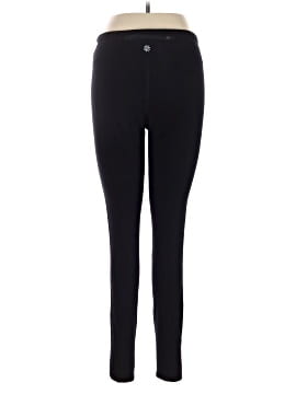 Athleta Active Pants (view 2)