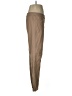 Alfred Dunner Tan Khakis Size 8 - photo 4