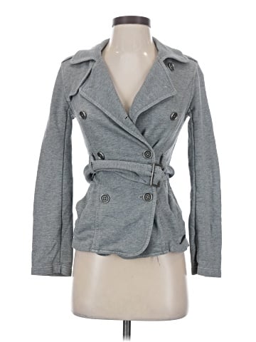 Armani Exchange Jacket (view 1)