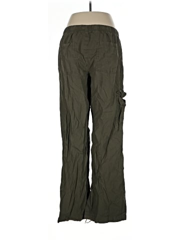 Aerie Cargo Pants (view 2)