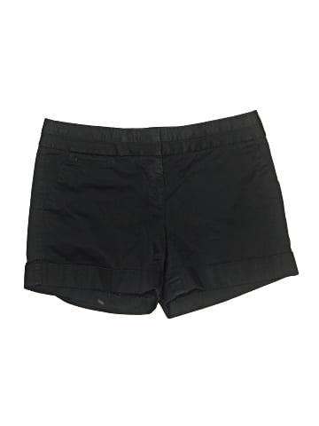 Express Shorts (view 1)