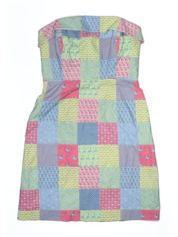 Vineyard Vines Cocktail Dress (view 1)