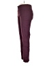 Skechers Burgundy Active Pants Size XL - photo 5