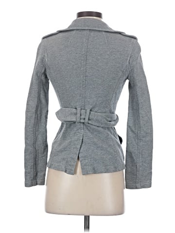 Armani Exchange Jacket (view 2)
