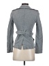 Armani Exchange Gray Jacket Size XS - photo 2