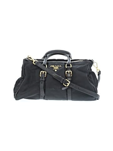 Prada Satchel (view 1)