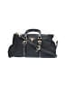 Prada Black Satchel One size - photo 1