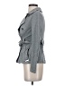 Armani Exchange Gray Jacket Size XS - photo 5