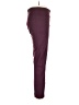 Skechers Burgundy Active Pants Size XL - photo 4