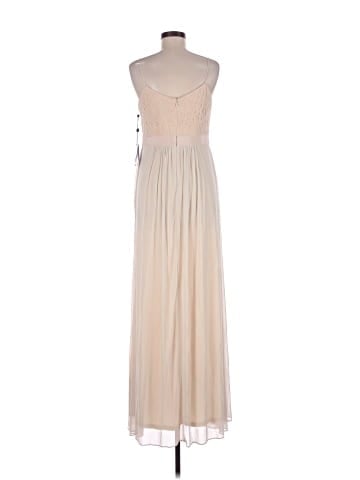 Adrianna Papell Cocktail Dress (view 2)