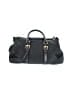 Prada Black Satchel One size - photo 3