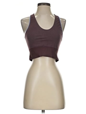 PrAna Sports Bra (view 1)