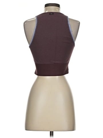 PrAna Sports Bra (view 2)
