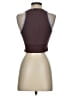 PrAna Brown Sports Bra Size S - photo 2