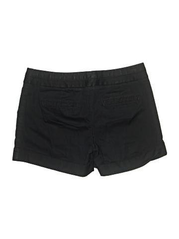 Express Shorts (view 2)