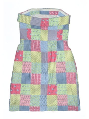 Vineyard Vines Cocktail Dress (view 2)