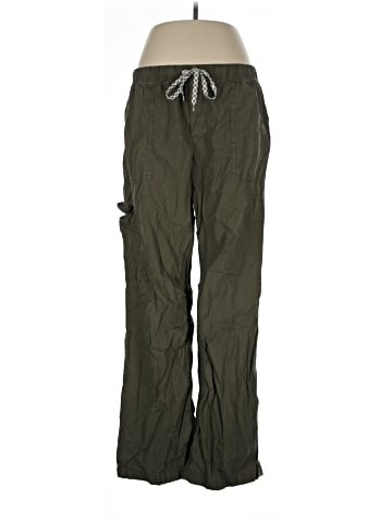 Aerie Cargo Pants (view 1)