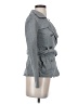 Armani Exchange Gray Jacket Size XS - photo 4