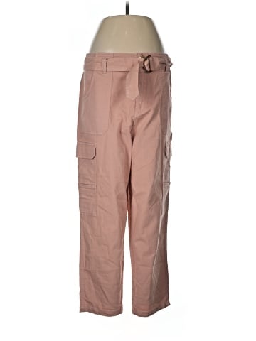 Guess Cargo Pants (view 1)