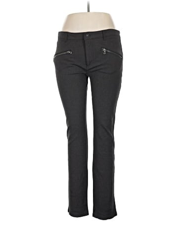 DKNY Jeans Casual Pants (view 1)