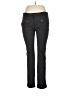 DKNY Jeans Black Casual Pants Size 14 - photo 1
