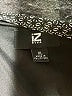 Iz Byer 100% Polyester Houndstooth Black Dress Size XL (kids) - photo 3